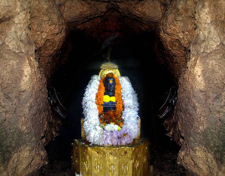 Baba Balak Nath Temple – Faith, Devotion & Eternal Blessings in Hamirpur 3 Baba Balak Nath