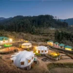 Habban Valley – Hidden Paradise in Sirmaur, Himachal Pradesh