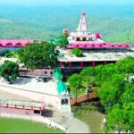 Dhussara Mahadev – A Hidden Shiva Temple in the Forests of Una