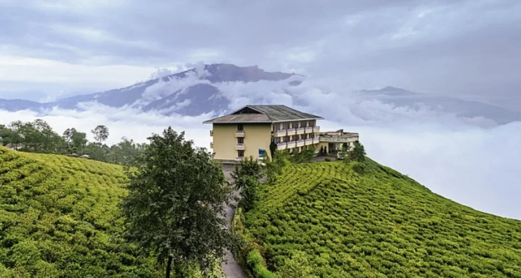 Habban Valley – Hidden Paradise in Sirmaur, Himachal Pradesh 5 Habban Valley