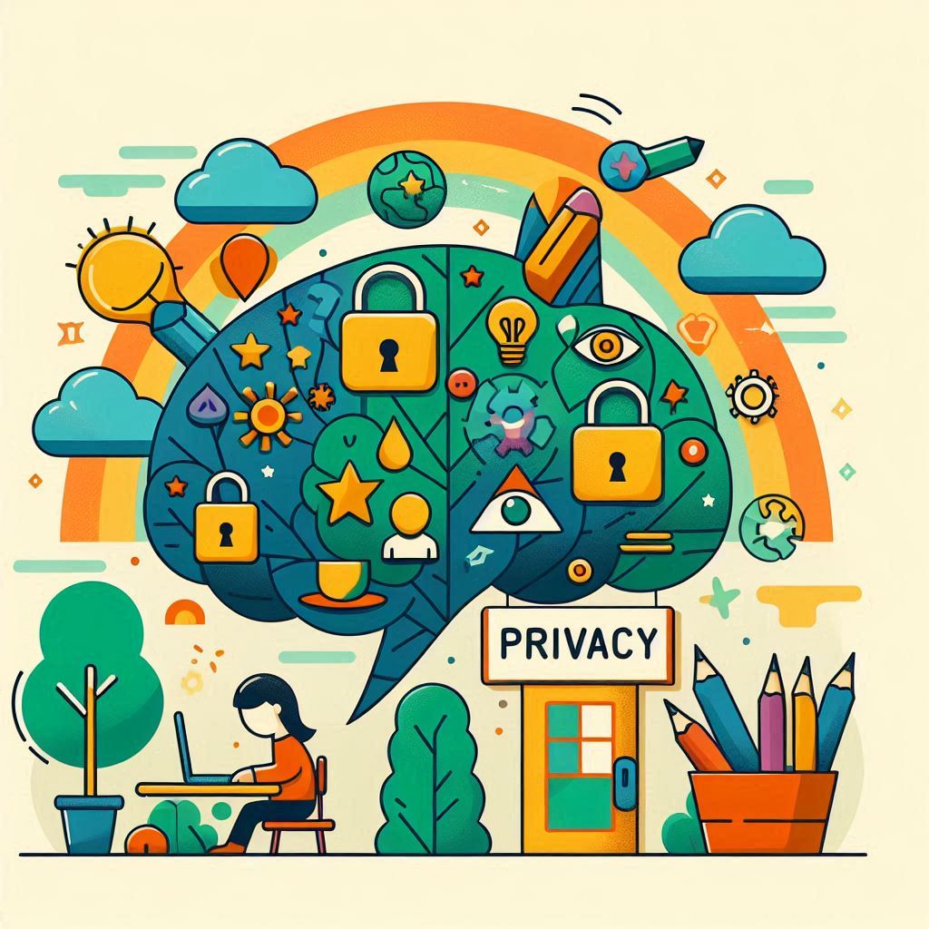 Privacy Policy