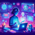 How to Build Your First AI App (No Experience Needed