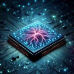 Neuromorphic Chips- Mimicking the Brain to Supercharge AI