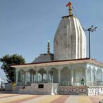 Awah Devi Temple – Sunrise Views & Spiritual Energy in Hamirpur