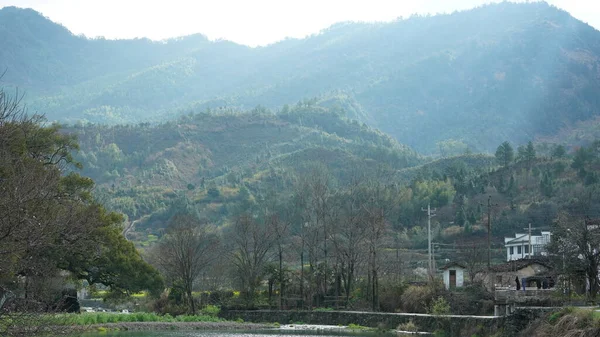 Nadaun – Riverside Ghats, History & Hidden Temples in Hamirpur 2 Nadaun