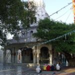 Dera Baba Bharbhag Singh – Spiritual Healing & Annual Fair