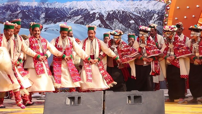 Shillai – An Offbeat Escape in the Mountains of Sirmaur, Himachal 4 Shillai – An Offbeat Escape in the Mountains of Sirmaur, Himachal