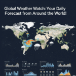 Global Weather Watch