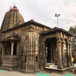 Baijnath Temple – The Timeless Shrine of Lord Shiva