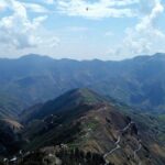 Haripurdhar – A Historic Fort and Spiritual Escape in Sirmaur, Himachal Pradesh