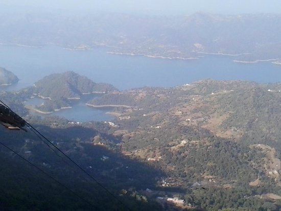  Mesmerizing Views