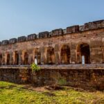 Sujanpur Tira Fort & Temples – A Historical Riverside Town in Hamirpur