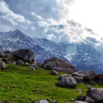 Triund Trek – The Classic Himalayan Hike from Dharamkot