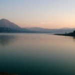 Gobind Sagar Lake & Nangal Dam – A Water-Wonder Wonderland